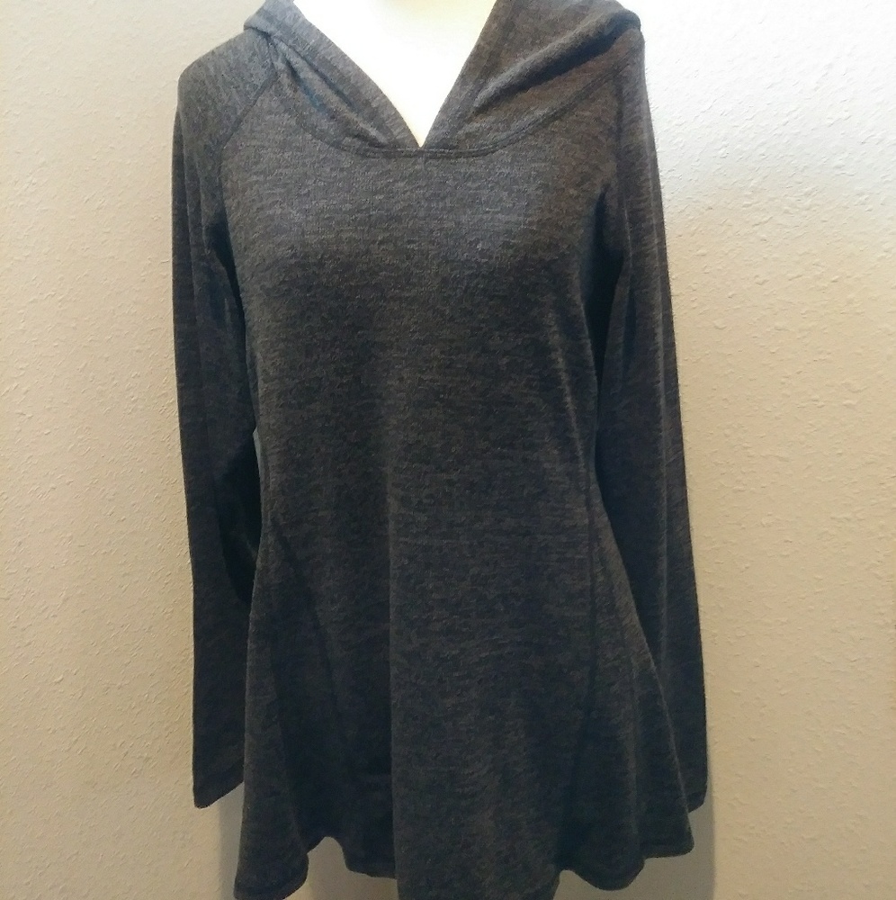 Neesha tunic